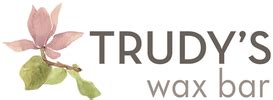 TRUDY’S WAX BAR